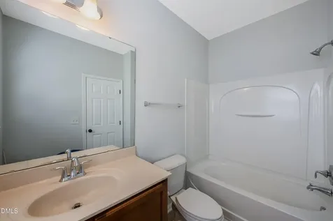 1748 Laurel Park Place Cary NC 27511
