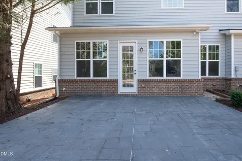 1748 Laurel Park Place Cary NC 27511