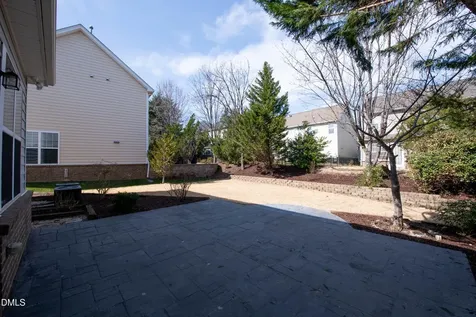 1748 Laurel Park Place Cary NC 27511