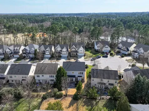 1748 Laurel Park Place Cary NC 27511