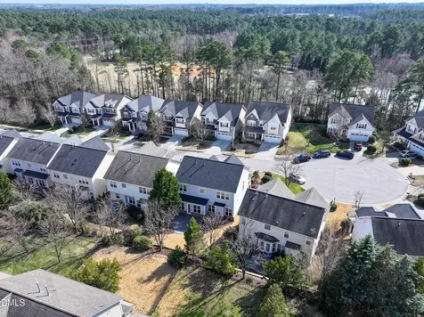 1748 Laurel Park Place Cary NC 27511