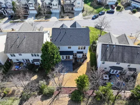 1748 Laurel Park Place Cary NC 27511