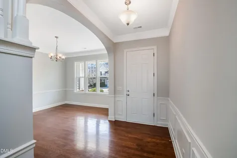 1748 Laurel Park Place Cary NC 27511