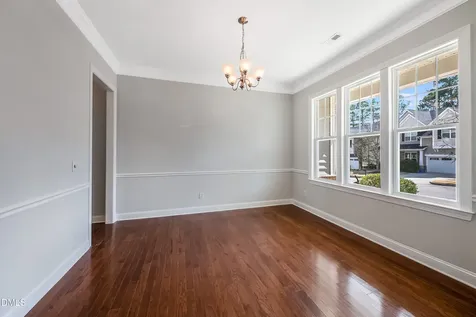 1748 Laurel Park Place Cary NC 27511
