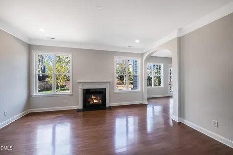 1748 Laurel Park Place Cary NC 27511