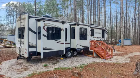 115 Mahto Drive Louisburg NC 27549