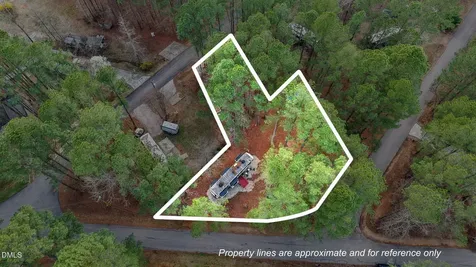 115 Mahto Drive Louisburg NC 27549