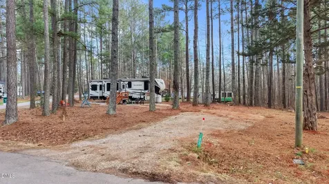 115 Mahto Drive Louisburg NC 27549