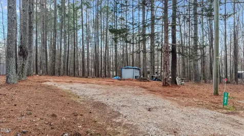 115 Mahto Drive Louisburg NC 27549