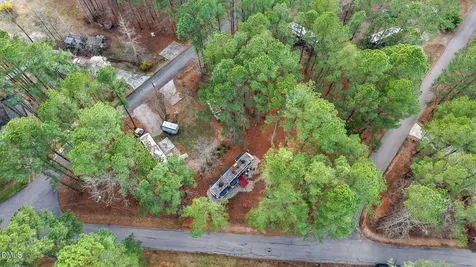 115 Mahto Drive Louisburg NC 27549