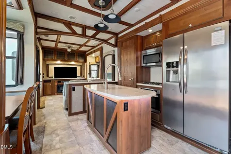 115 Mahto Drive Louisburg NC 27549