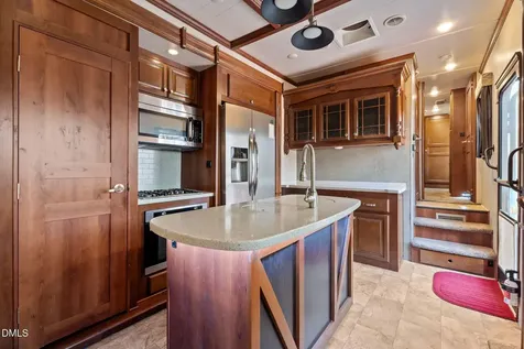 115 Mahto Drive Louisburg NC 27549