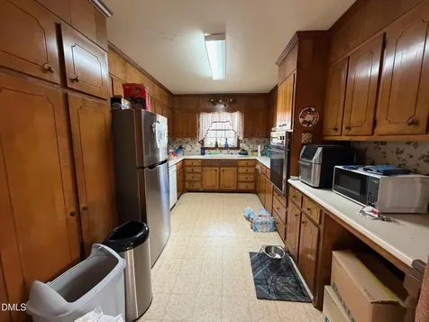 2853 Longpine Road Burlington NC 27215