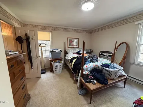 2853 Longpine Road Burlington NC 27215