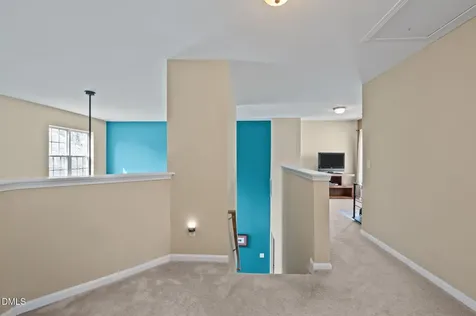 1424 Crimson Creek Drive Durham NC 27713