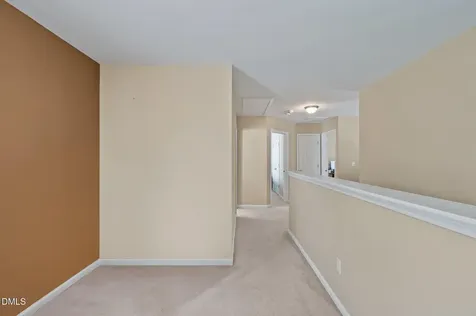 1424 Crimson Creek Drive Durham NC 27713