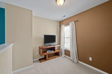 1424 Crimson Creek Drive Durham NC 27713