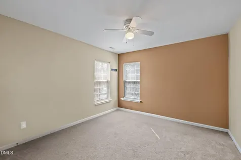 1424 Crimson Creek Drive Durham NC 27713