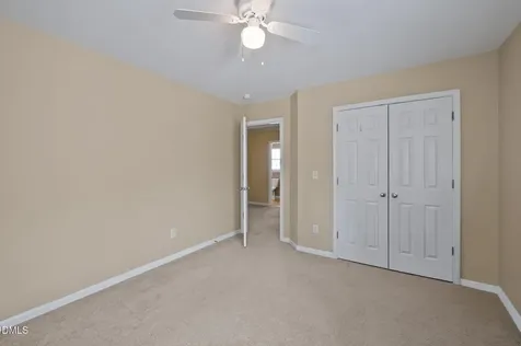 1424 Crimson Creek Drive Durham NC 27713