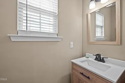 1424 Crimson Creek Drive Durham NC 27713