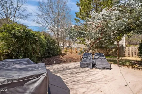 1424 Crimson Creek Drive Durham NC 27713