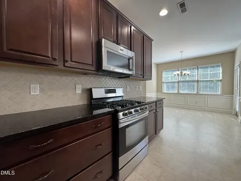 456 Manchester Park Lane Morrisville NC 27560