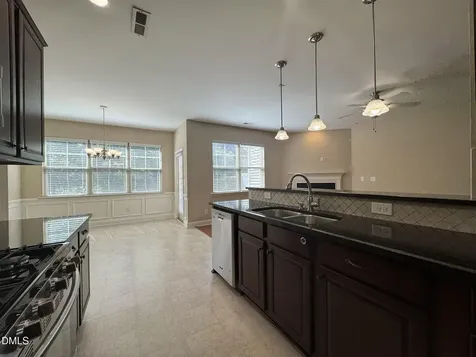 456 Manchester Park Lane Morrisville NC 27560