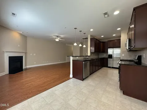 456 Manchester Park Lane Morrisville NC 27560