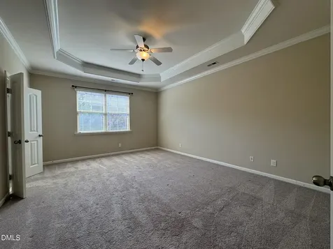 456 Manchester Park Lane Morrisville NC 27560