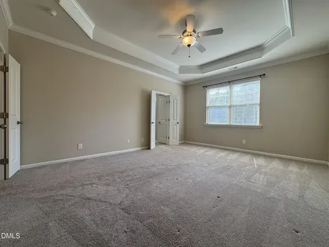 456 Manchester Park Lane Morrisville NC 27560