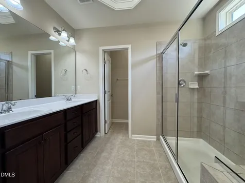 456 Manchester Park Lane Morrisville NC 27560