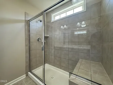 456 Manchester Park Lane Morrisville NC 27560