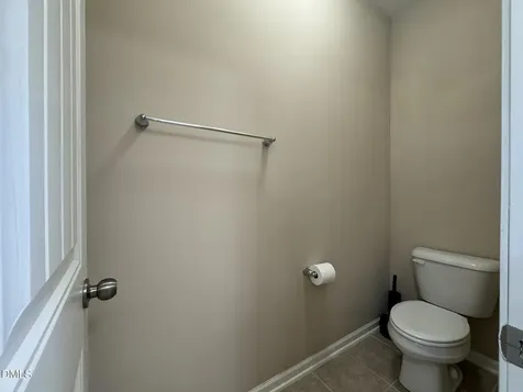 456 Manchester Park Lane Morrisville NC 27560