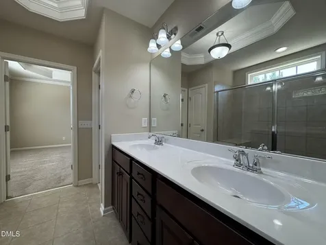 456 Manchester Park Lane Morrisville NC 27560