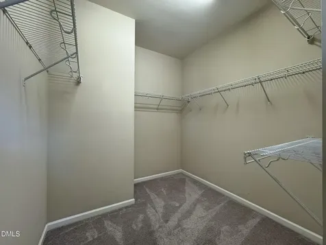 456 Manchester Park Lane Morrisville NC 27560