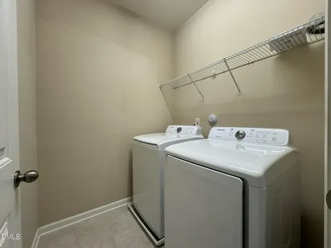 456 Manchester Park Lane Morrisville NC 27560