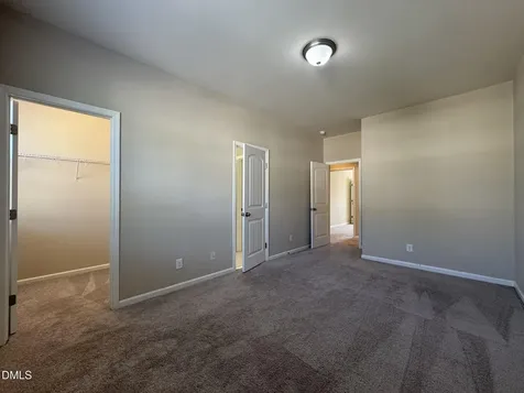 456 Manchester Park Lane Morrisville NC 27560