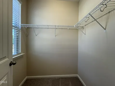 456 Manchester Park Lane Morrisville NC 27560