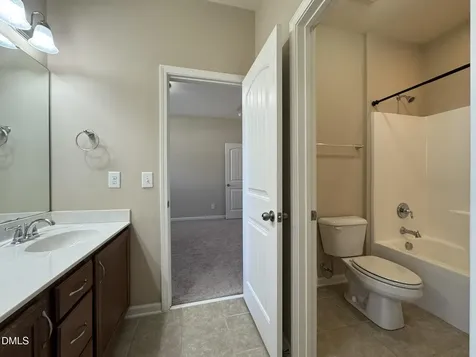 456 Manchester Park Lane Morrisville NC 27560