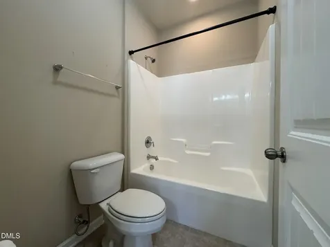 456 Manchester Park Lane Morrisville NC 27560