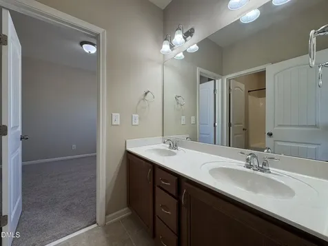 456 Manchester Park Lane Morrisville NC 27560