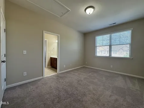 456 Manchester Park Lane Morrisville NC 27560