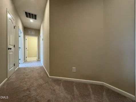 456 Manchester Park Lane Morrisville NC 27560