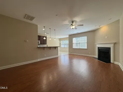 456 Manchester Park Lane Morrisville NC 27560
