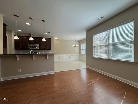456 Manchester Park Lane Morrisville NC 27560