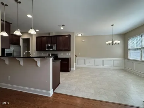 456 Manchester Park Lane Morrisville NC 27560