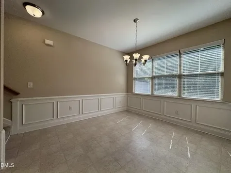 456 Manchester Park Lane Morrisville NC 27560