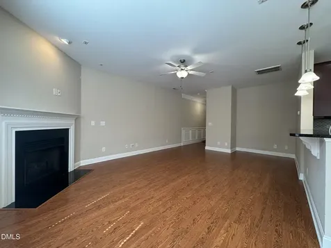 456 Manchester Park Lane Morrisville NC 27560