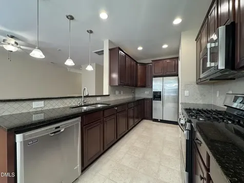 456 Manchester Park Lane Morrisville NC 27560