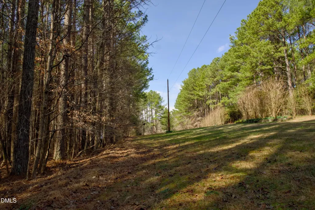 7023 Southern Trail Chapel Hill NC 27516